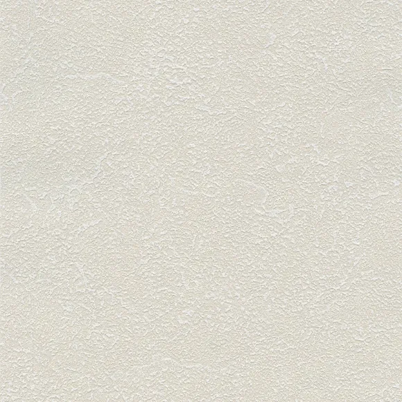 stucco-textured-wallpaper-4