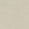 Beige textured wallpaper for modern bedroom and office walls.