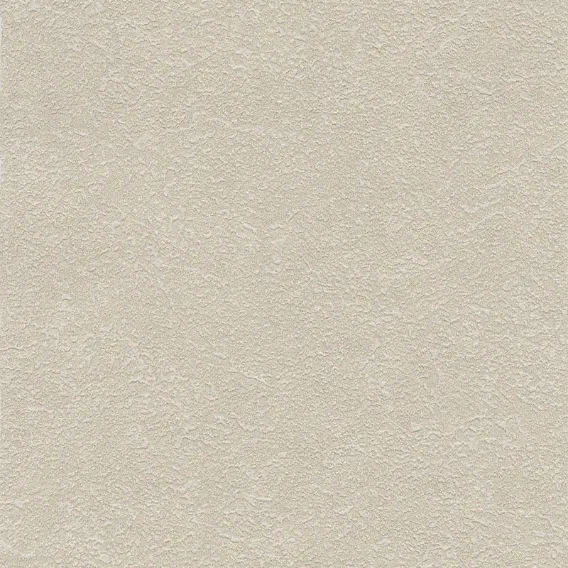 stucco-textured-wallpaper-5