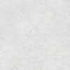 Modern luxury textured white wallpaper for living room or office.
