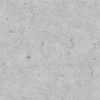 Modern grey textured wallpaper for bedroom or office.