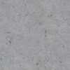 Modern grey textured wallpaper for bedroom, office, or living room.