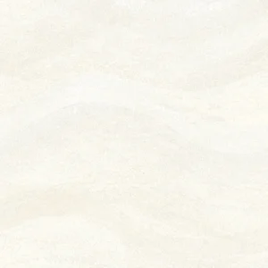 Luxury modern textured marble pattern wallpaper for living room.