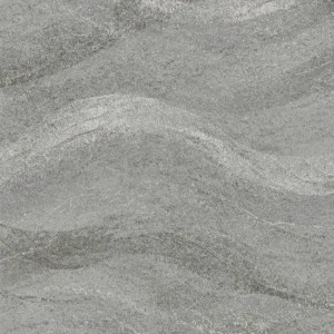 Luxury modern textured abstract grey wallpaper