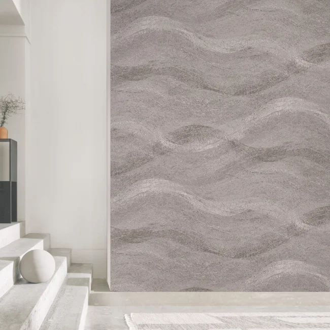 the-wave-grey-textured-wallpaper-2