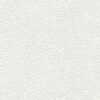 Modern textured grey stone wallpaper for bedroom or office.