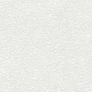 Modern textured grey stone wallpaper for bedroom or office.
