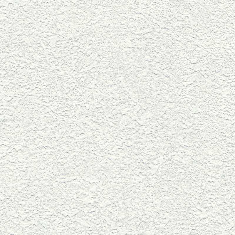 Modern textured grey stone wallpaper for bedroom or office.