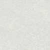 Modern textured grey stone wallpaper for bedroom or office.