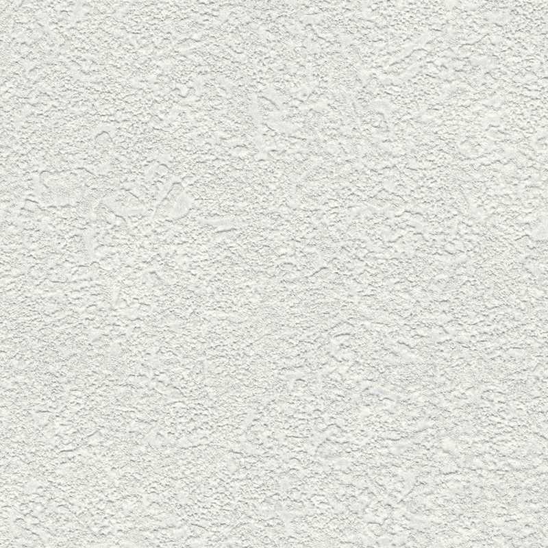 Modern textured grey stone wallpaper for bedroom or office.