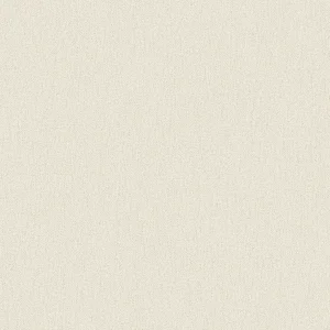 Modern beige textured wallpaper for bedroom or office.