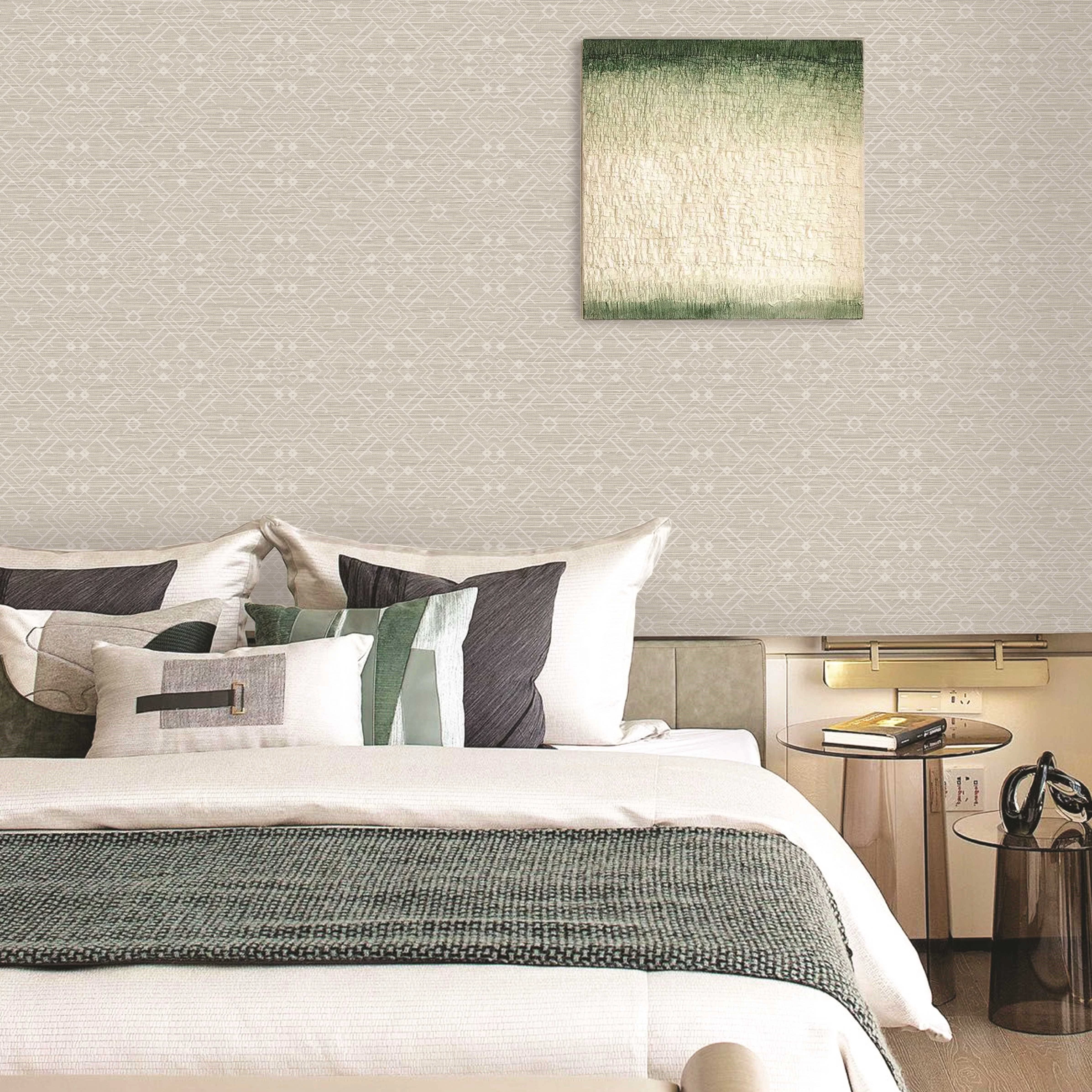 couvreur-2