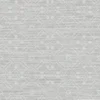 Luxury modern abstract geometric textured wallpaper for bedroom.