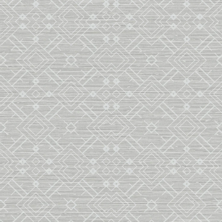 Luxury modern abstract geometric textured wallpaper for bedroom.
