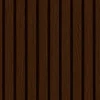 Modern luxury 3D wood slat textured wallpaper for office or living room.