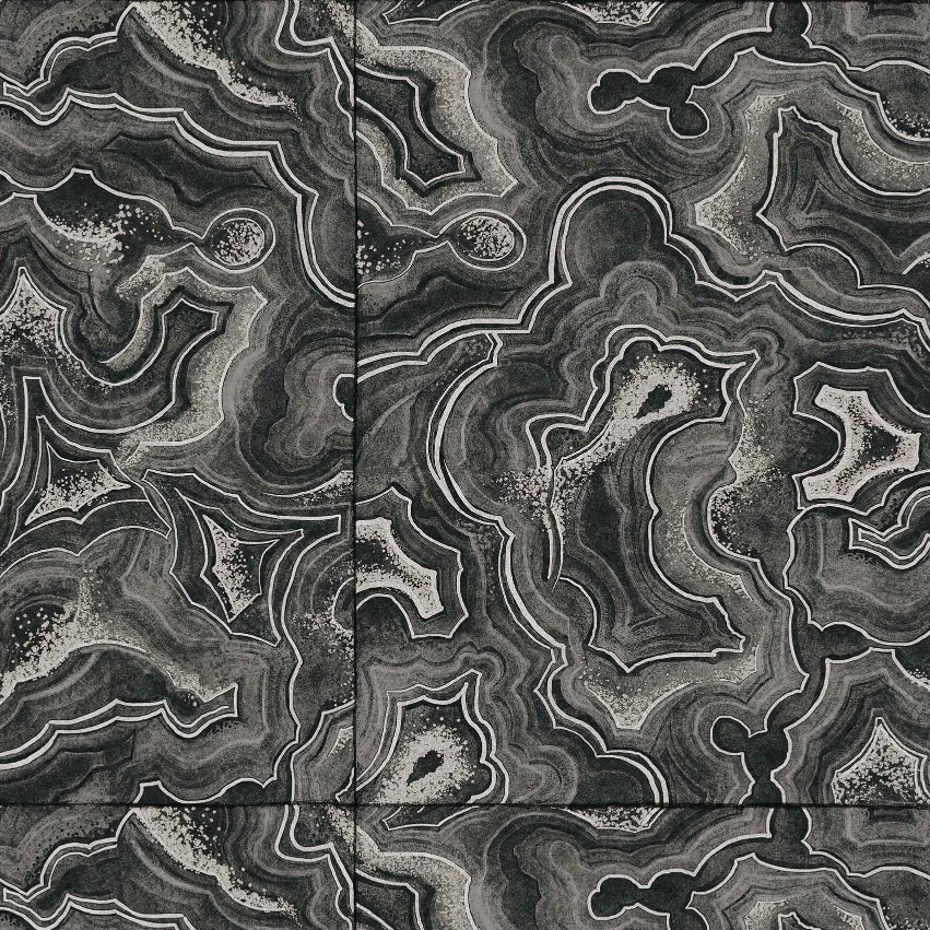 towood-3