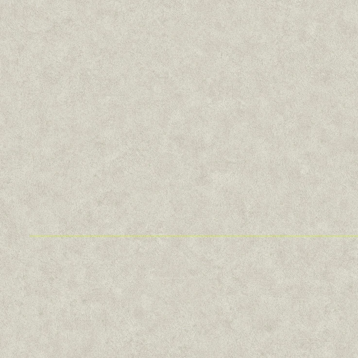 Luxury textured grey wallpaper for modern office walls.