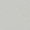 Luxury modern grey textured wallpaper for office or bedroom.