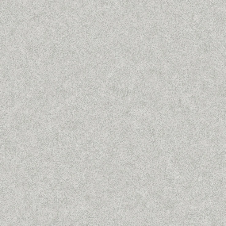 tess-3