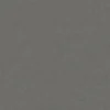 Luxury modern textured grey wallpaper for bedroom or office.