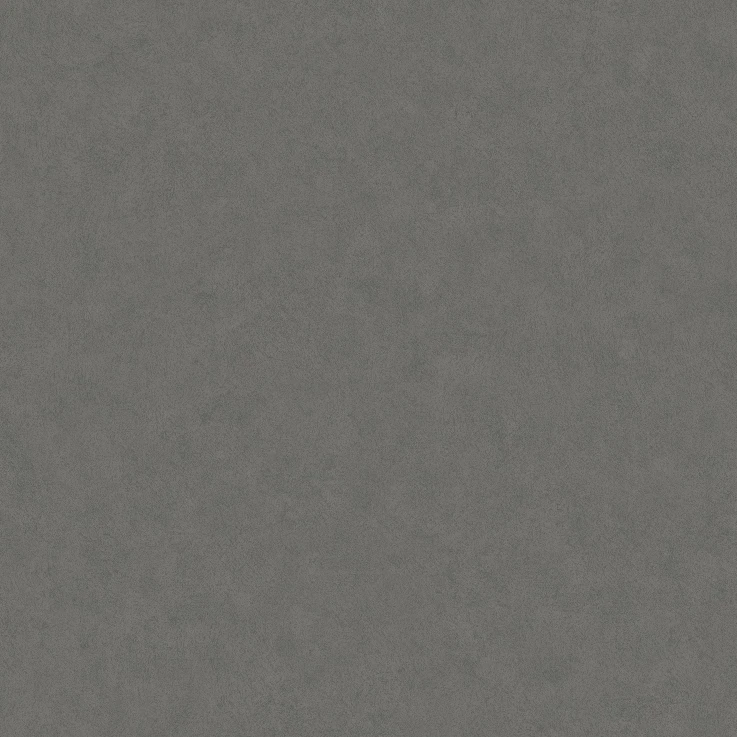 Luxury modern textured grey wallpaper for bedroom or office.