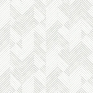 Luxury modern abstract geometric textured beige wallpaper.