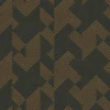 Luxury modern textured geometric abstract pattern wallpaper.
