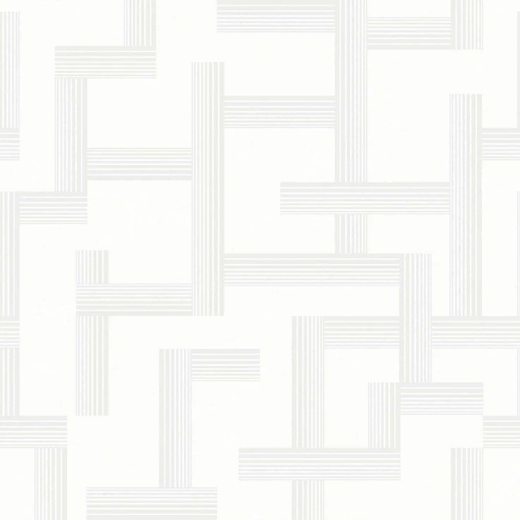 zig-1