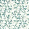 Luxury floral nature abstract bedroom wallpaper