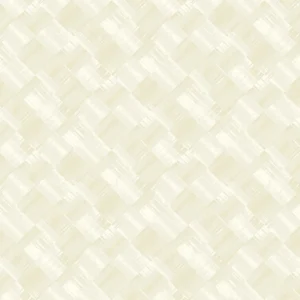 Luxury modern abstract textured beige wallpaper.