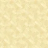 Luxury modern abstract textured beige wallpaper for office.