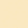 Beige textured wallpaper for modern bedroom or office.