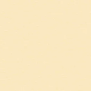 Beige textured wallpaper for modern bedroom or office.