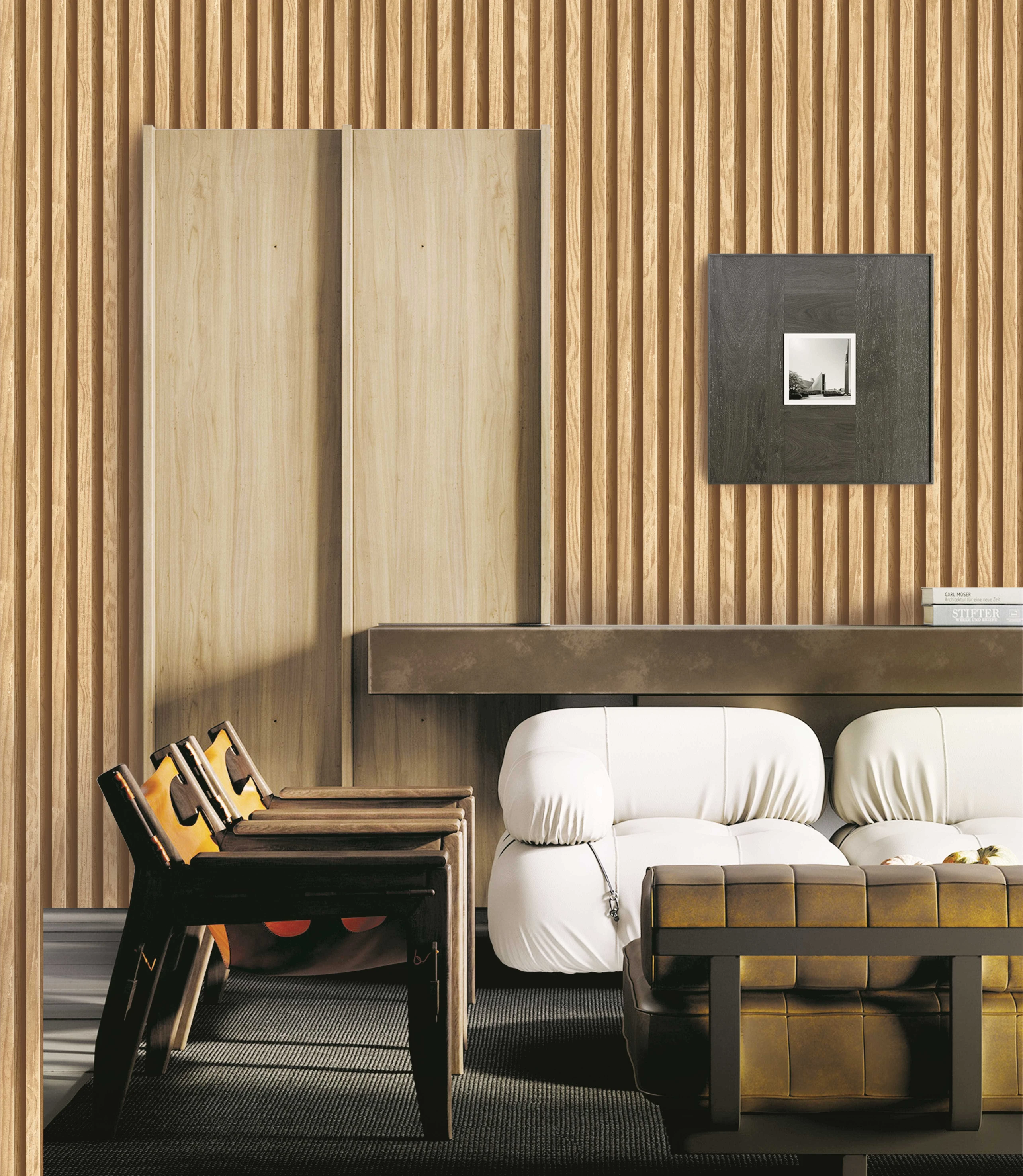 timberwood-2
