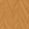 Modern wood pattern wallpaper for office or bedroom.