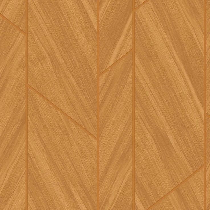 scotch-2
