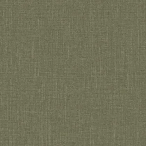 Modern textured plain wallpaper for bedroom, office.