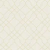 Luxury beige abstract pattern wallpaper for living room.