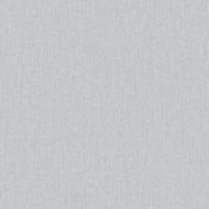Modern grey textured wallpaper for office and bedroom.