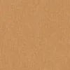Modern beige textured wallpaper for office or bedroom.
