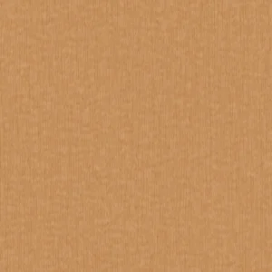 Modern beige textured wallpaper for office or bedroom.