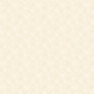 Luxury modern beige textured geometric wallpaper.