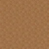 Luxury modern textured geometric beige wallpaper.