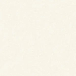 Luxury plain textured fabric wallpaper for modern bedroom and office.