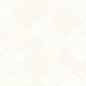 Luxury modern abstract geometric pattern wallpaper for living room