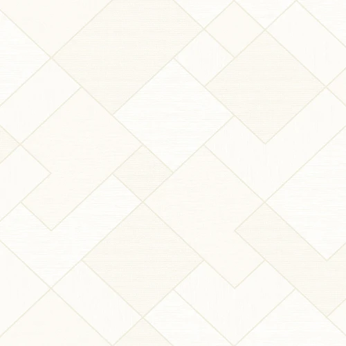 Luxury modern abstract geometric pattern wallpaper for living room