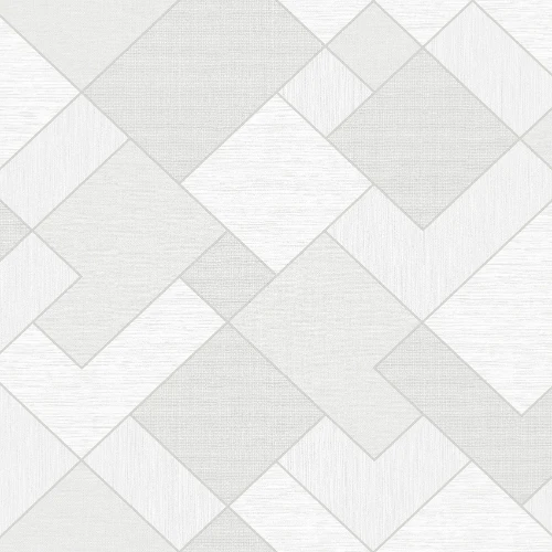 melos-3