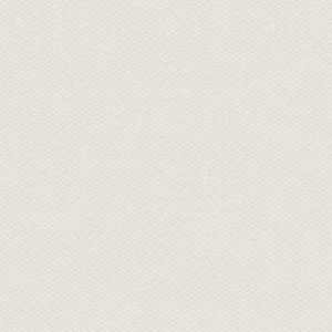 Modern textured wallpaper for luxury living room or office.