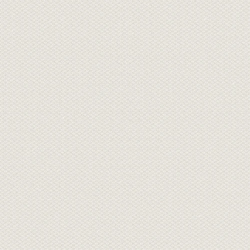 Modern textured wallpaper for luxury living room or office.