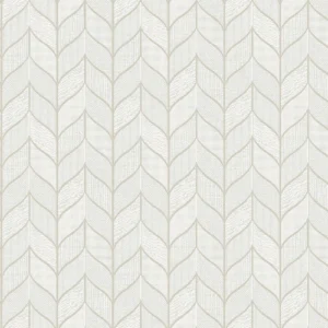 Luxury modern textured abstract pattern bedroom wallpaper